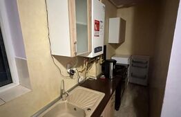 Apartament cu 1 camera, et 1/3, parcare zona Petrom