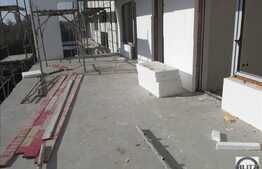 2 camere, 61,43 mp, imobil nou, etaj, intermediar, zona strazii Calea Turzii