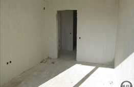 2 camere, 61,43 mp, imobil nou, etaj, intermediar, zona strazii Calea Turzii