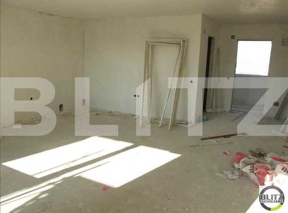 Apartament de vânzare 2 camere Zorilor - 16212AV | BLITZ Cluj-Napoca | Poza2