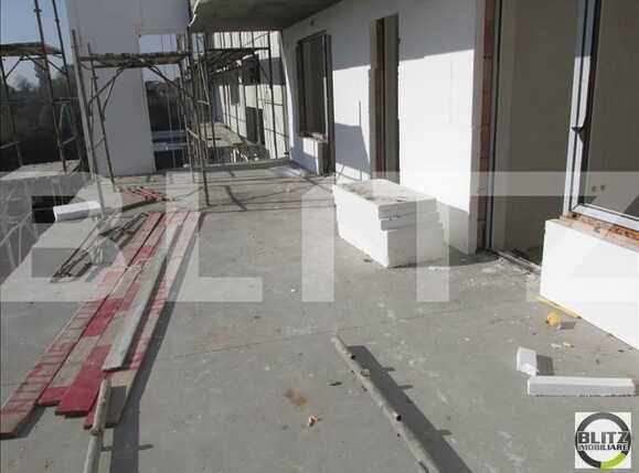 Apartament de vânzare 2 camere Zorilor - 16212AV | BLITZ Cluj-Napoca | Poza5