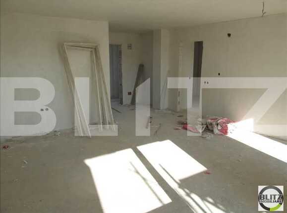 Apartament de vânzare 2 camere Zorilor - 16212AV | BLITZ Cluj-Napoca | Poza3