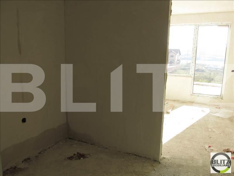 Apartament de vânzare 2 camere Zorilor - 16212AV | BLITZ Cluj-Napoca | Poza4