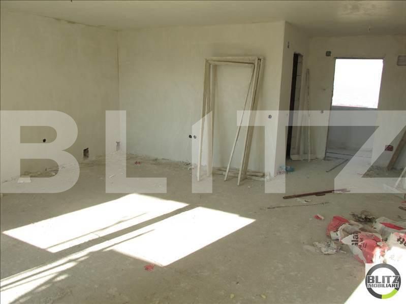 Apartament de vânzare 2 camere Zorilor - 16212AV | BLITZ Cluj-Napoca | Poza2