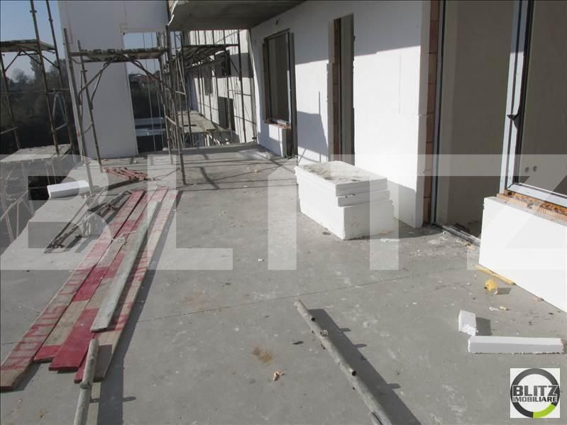 Apartament de vânzare 2 camere Zorilor - 16212AV | BLITZ Cluj-Napoca | Poza5