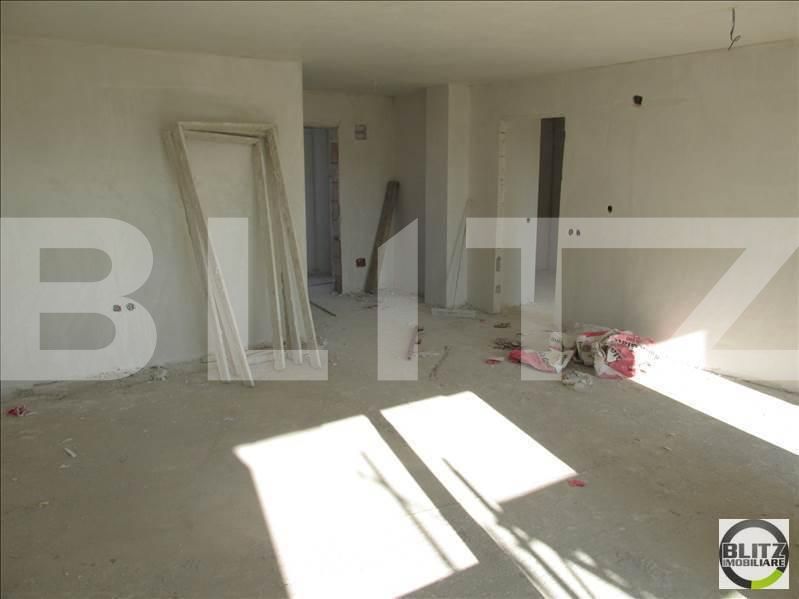 Apartament de vânzare 2 camere Zorilor - 16212AV | BLITZ Cluj-Napoca | Poza3