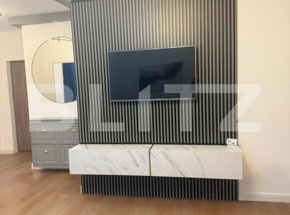 Apartament de închiriat 2 camere Manastur - 162126AI | BLITZ Cluj-Napoca | Poza6