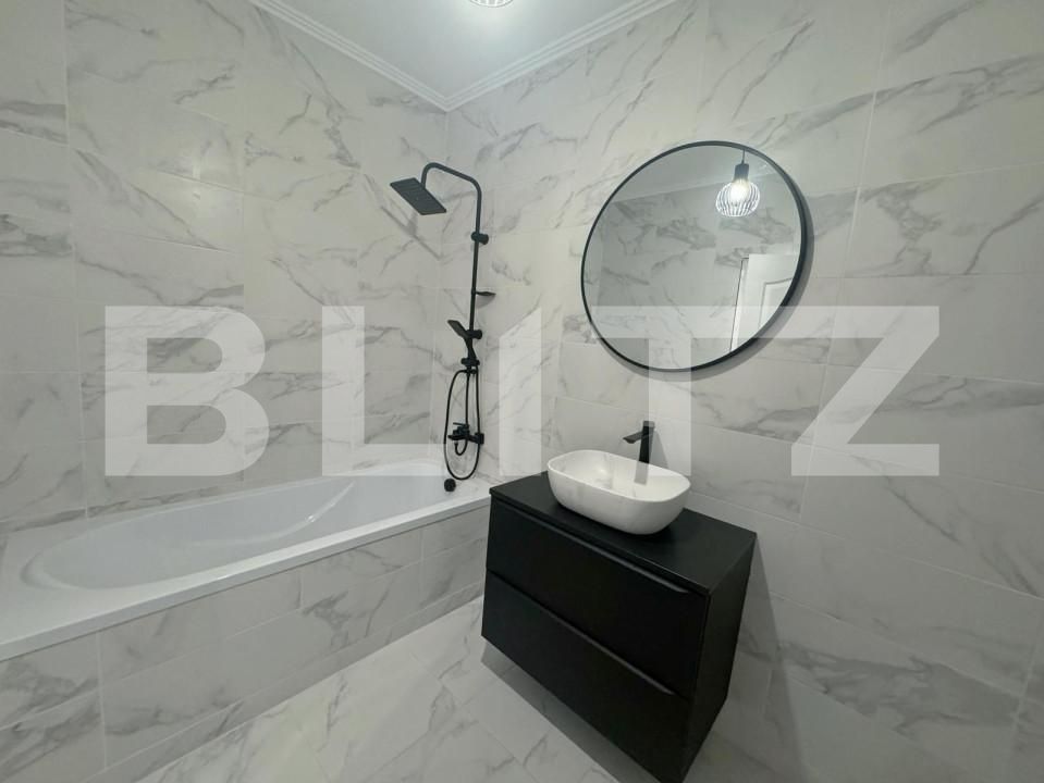 Apartament de închiriat 2 camere Manastur - 162126AI | BLITZ Cluj-Napoca | Poza5