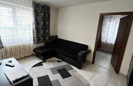 Apartament 2 camere, pet frendly, parcare, zona Hotel Royal