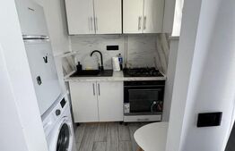 Apartament 2 camere, parcare, zona Hotel Royal