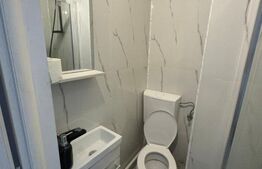 Apartament 2 camere, parcare, zona Hotel Royal