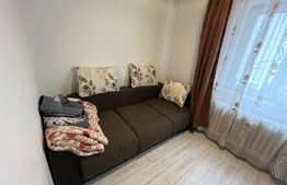 Apartament 2 camere, pet frendly, parcare, zona Hotel Royal