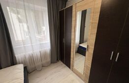 Apartament 2 camere, parcare, zona Hotel Royal
