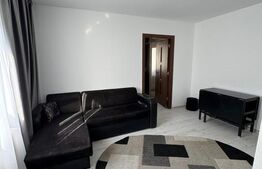 Apartament 2 camere, parcare, zona Hotel Royal