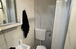 Apartament 2 camere, pet frendly, parcare, zona Hotel Royal