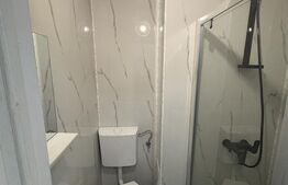 Apartament 2 camere, parcare, zona Hotel Royal