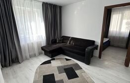 Apartament 2 camere, parcare, zona Hotel Royal