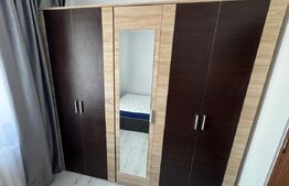 Apartament 2 camere, parcare, zona Hotel Royal