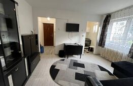 Apartament 2 camere, pet frendly, parcare, zona Hotel Royal