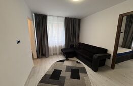 Apartament 2 camere, parcare, zona Hotel Royal