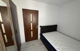 Apartament 2 camere, parcare, zona Hotel Royal