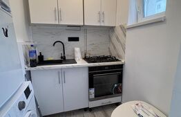 Apartament 2 camere, parcare, zona Hotel Royal