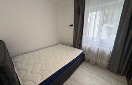 Apartament 2 camere, parcare, zona Hotel Royal