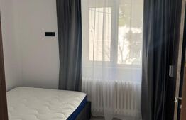 Apartament 2 camere, parcare, zona Hotel Royal