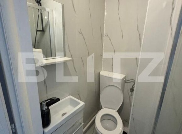 Apartament de închiriat 2 camere Gheorgheni - 162127AI | BLITZ Cluj-Napoca | Poza7