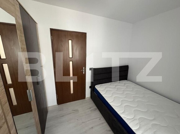 Apartament de închiriat 2 camere Gheorgheni - 162127AI | BLITZ Cluj-Napoca | Poza2