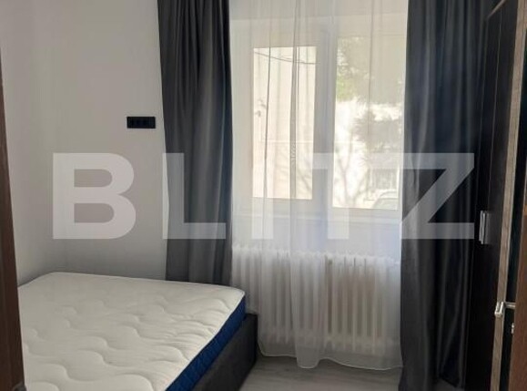Apartament de închiriat 2 camere Gheorgheni - 162127AI | BLITZ Cluj-Napoca | Poza1