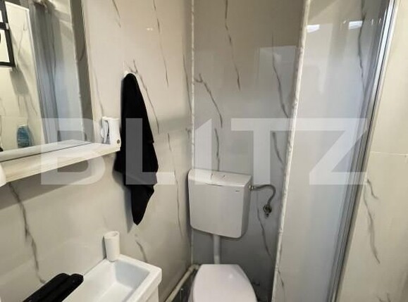 Apartament de închiriat 2 camere Gheorgheni - 162127AI | BLITZ Cluj-Napoca | Poza5