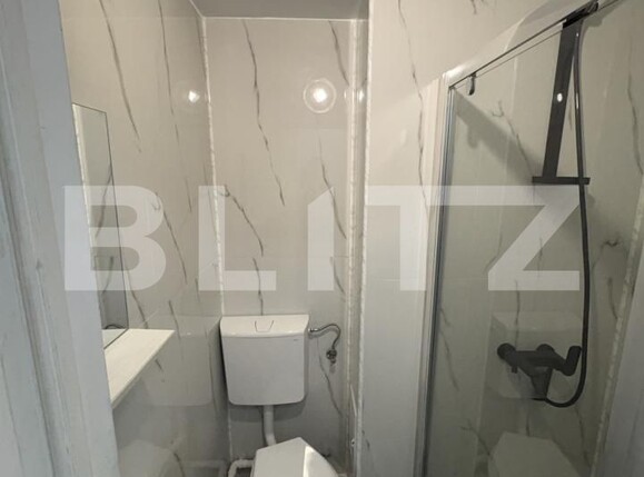 Apartament de închiriat 2 camere Gheorgheni - 162127AI | BLITZ Cluj-Napoca | Poza5