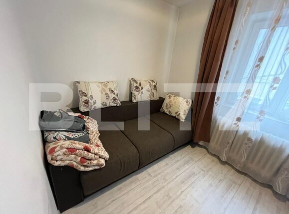 Apartament de închiriat 2 camere Gheorgheni - 162127AI | BLITZ Cluj-Napoca | Poza3