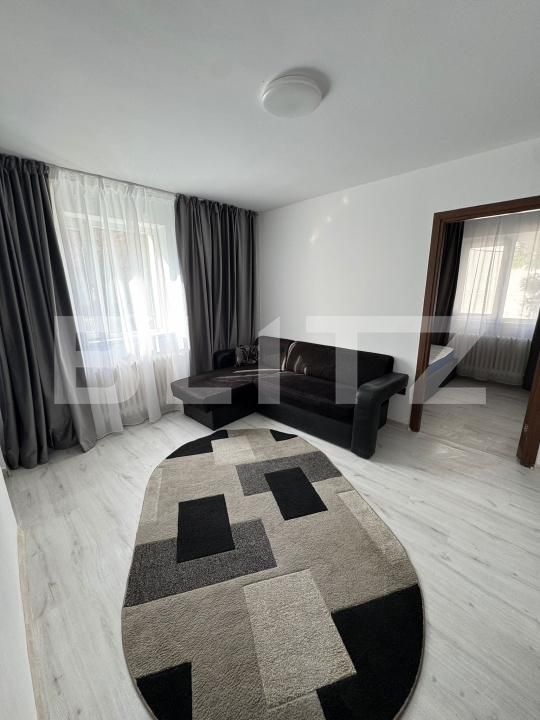 Apartament de închiriat 2 camere Gheorgheni - 162127AI | BLITZ Cluj-Napoca | Poza4
