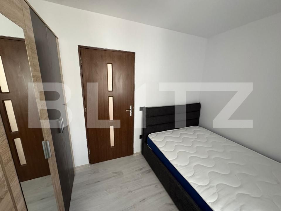 Apartament de închiriat 2 camere Gheorgheni - 162127AI | BLITZ Cluj-Napoca | Poza2