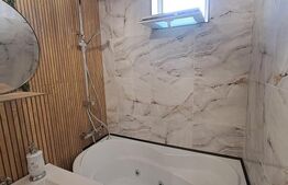 Apartament mobilat, 2 camere, 50 mp, zona Craiter