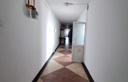 Apartament mobilat, 2 camere, 50 mp, zona Craiter