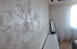 Apartament mobilat, 2 camere, 50 mp, zona Craiter