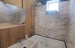 Apartament mobilat, 2 camere, 50 mp, zona Craiter