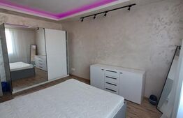 Apartament mobilat, 2 camere, 50 mp, zona Craiter