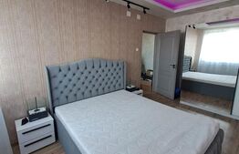 Apartament mobilat, 2 camere, 50 mp, zona Craiter