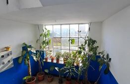 Apartament mobilat, 2 camere, 50 mp, zona Craiter