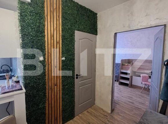 Apartament de vânzare 2 camere Periferie - 162133AV | BLITZ Brașov | Poza16