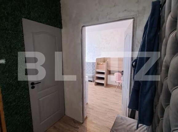 Apartament de vânzare 2 camere Periferie - 162133AV | BLITZ Brașov | Poza18