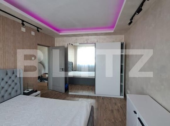 Apartament de vânzare 2 camere Periferie - 162133AV | BLITZ Brașov | Poza22