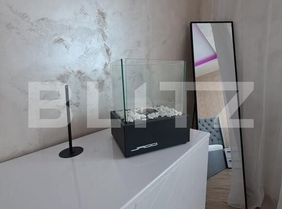 Apartament de vânzare 2 camere Periferie - 162133AV | BLITZ Brașov | Poza23