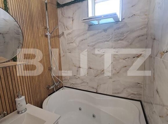 Apartament de vânzare 2 camere Periferie - 162133AV | BLITZ Brașov | Poza6