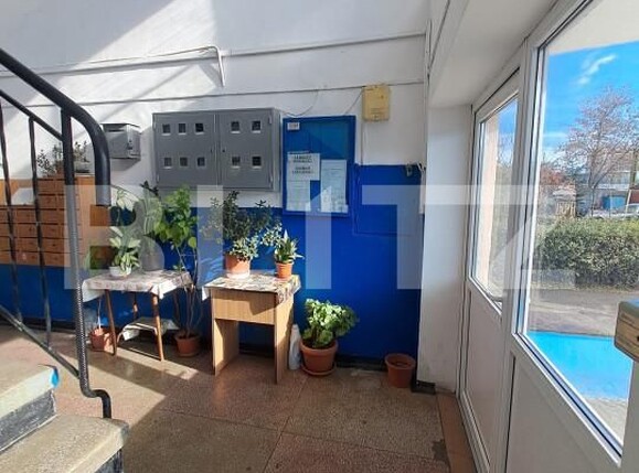 Apartament de vânzare 2 camere Periferie - 162133AV | BLITZ Brașov | Poza11