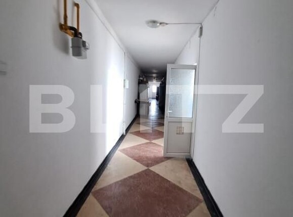 Apartament de vânzare 2 camere Periferie - 162133AV | BLITZ Brașov | Poza13